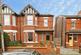 Additional image 42 of Linden Park, Manchester, Greater Manchester, M19