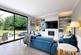 Additional image 8 of Templewood Lane, Farnham Common, Buckinghamshire, SL2