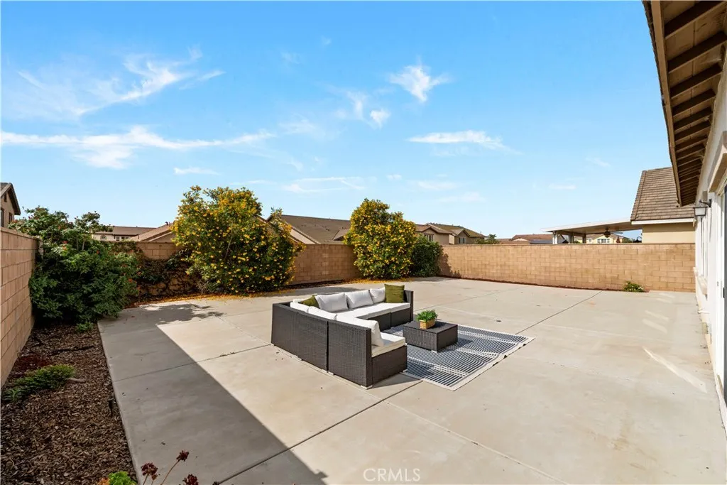 2464 E Lewiston Street, Ontario, CA 91761
