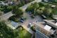 Additional image 27 of Queen Ediths Way, Cambridge, CB1