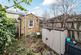 Additional image 9 of Church Path, Merton Park, Wimbledon, London, SW19