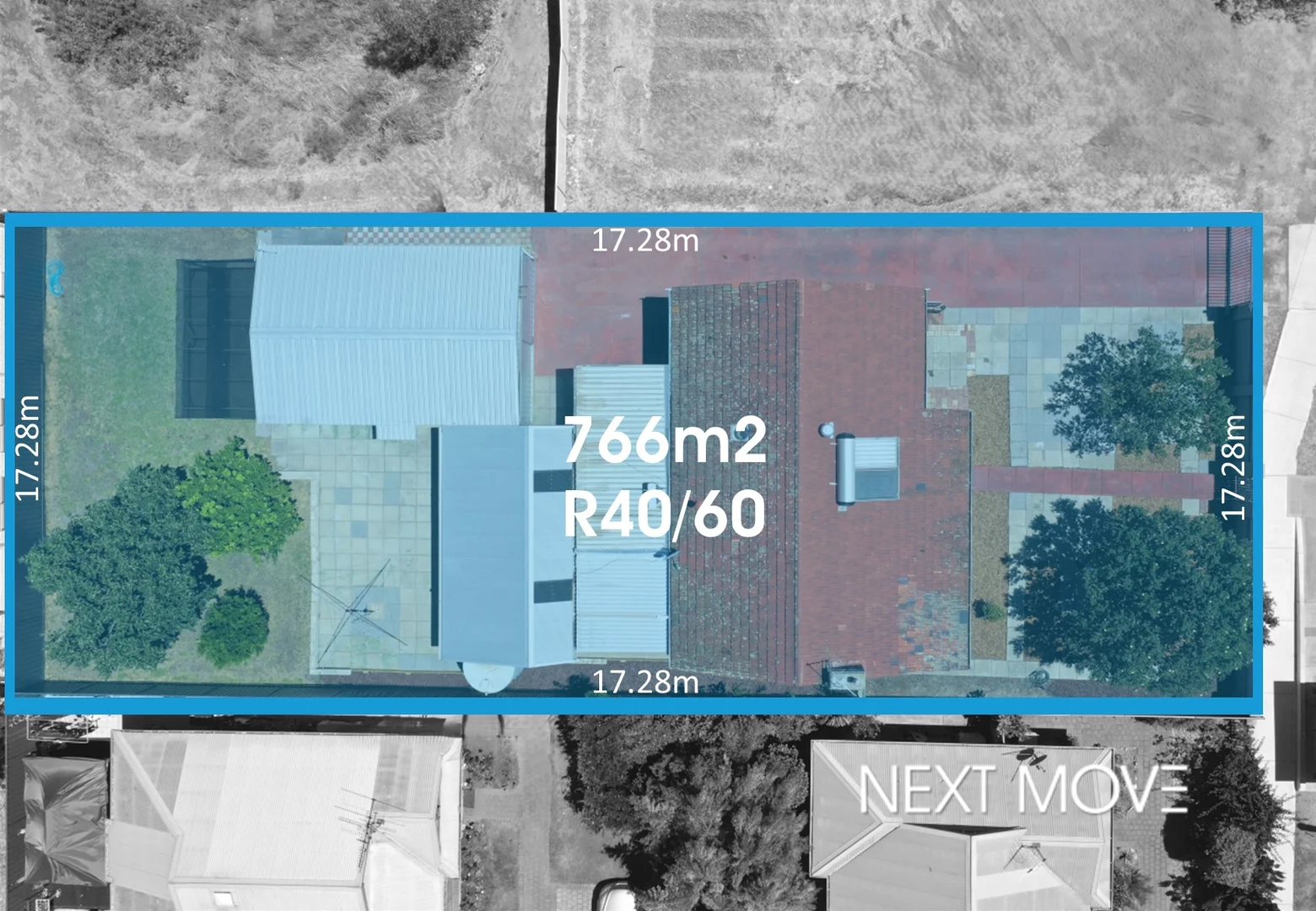 Additional image 26 of 91 Archibald Street, Willagee WA 6156