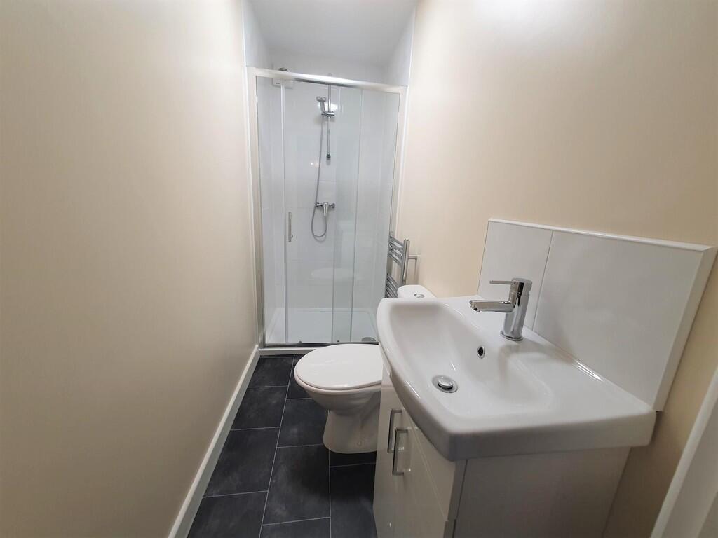 Additional image 7 of Waterloo Lane, Yeovil