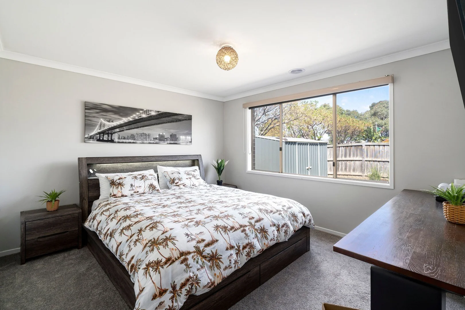 Additional image 9 of 12 Wing Circuit, Tarneit VIC 3029