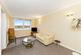 Additional image 3 of 44 Homeroyal House, 2 Chalmers Crescent, Edinburgh, EH9 1TP