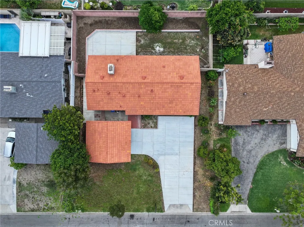 Additional image 77 of 1108 S Broadmoor Ave, West Covina, CA 91790