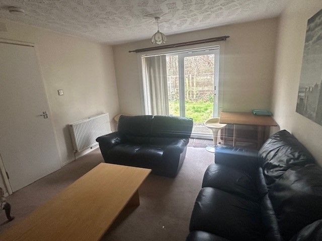 Additional image 3 of Room to rentPeveril Rise, Livingston, West Lothian EH54