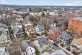 Additional image 22 of 25 Browning Rd, Somerville, MA, 02145