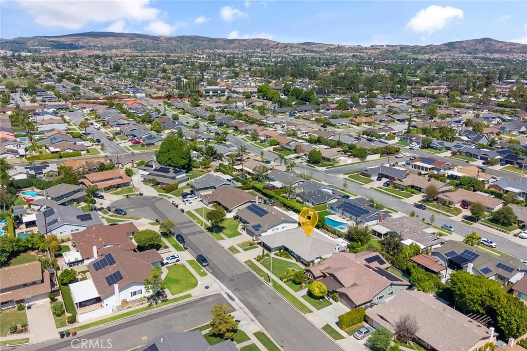 Additional image 54 of 1384 Roxborough Dr, Placentia, CA 92870