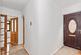 Additional image 12 of Rothesay Close, St. Helens, WA11