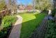 Additional image 24 of Stour View, Sturminster Newton, Dorset