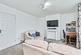 Additional image 4 of Morfe Road, Bridgnorth, WV15