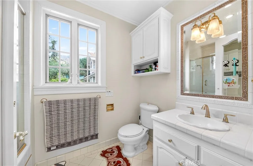 Additional image 96 of 465 W Highland Avenue, Sierra Madre, CA 91024