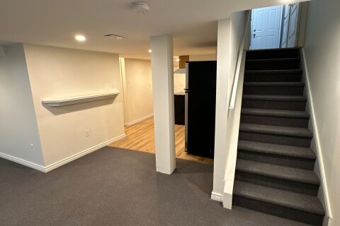 Additional image 8 of 33 Brightsview Drive, Richmond Hill, ON, L4E 3Z2