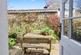 Additional image 11 of Church Yard, South Molton, Devon, EX36
