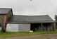 Additional image 6 of West Hook Farm, Okehampton
