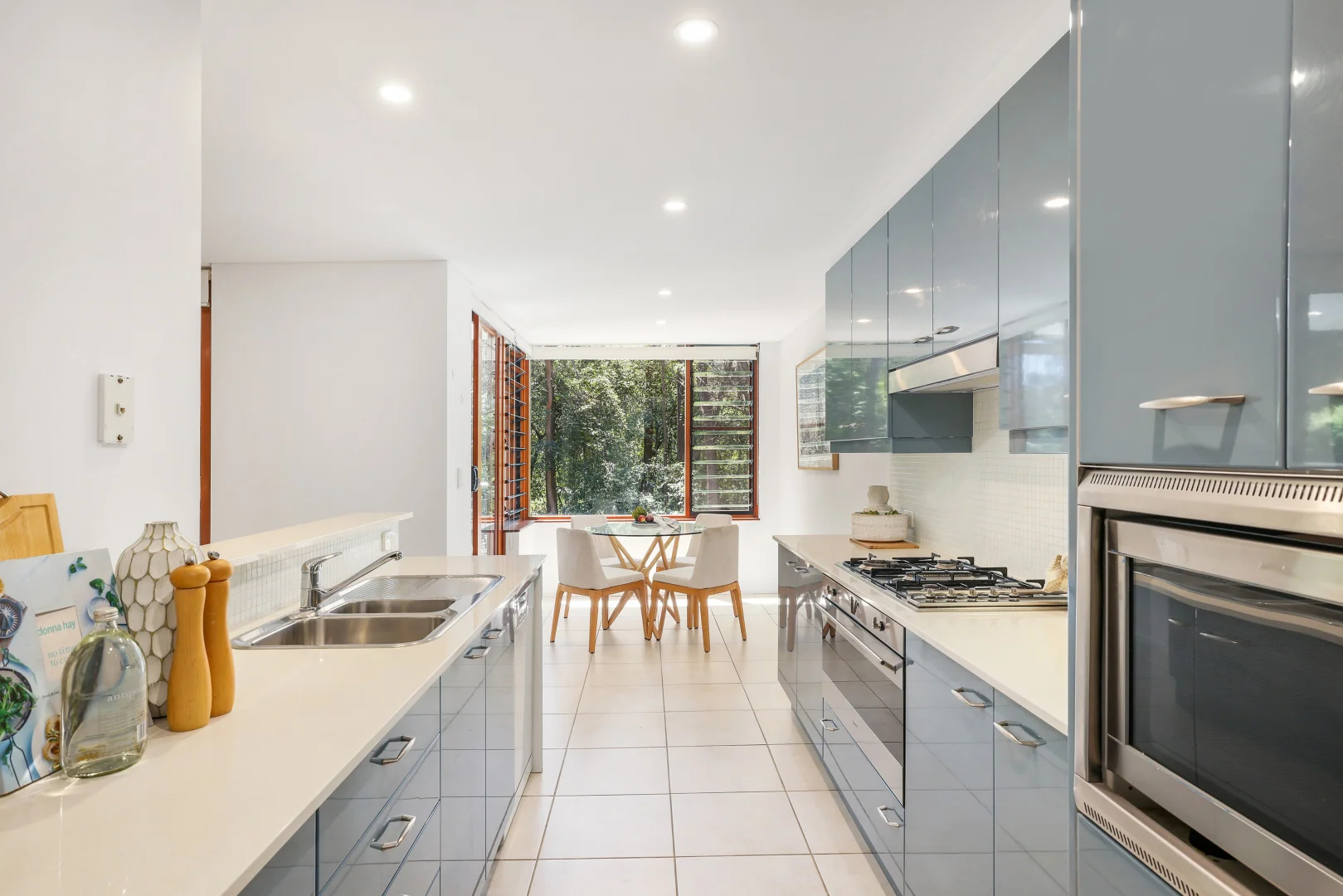 Additional image 3 of 4/50 Parkland Road, Mona Vale NSW 2103