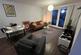 The Riverside, Derwent Street, Salford, M5