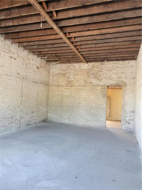 Additional image 11 of 503 16th Street, Phenix City, AL 36867