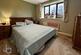 Additional image 8 of Goldcrest Close, Colchester