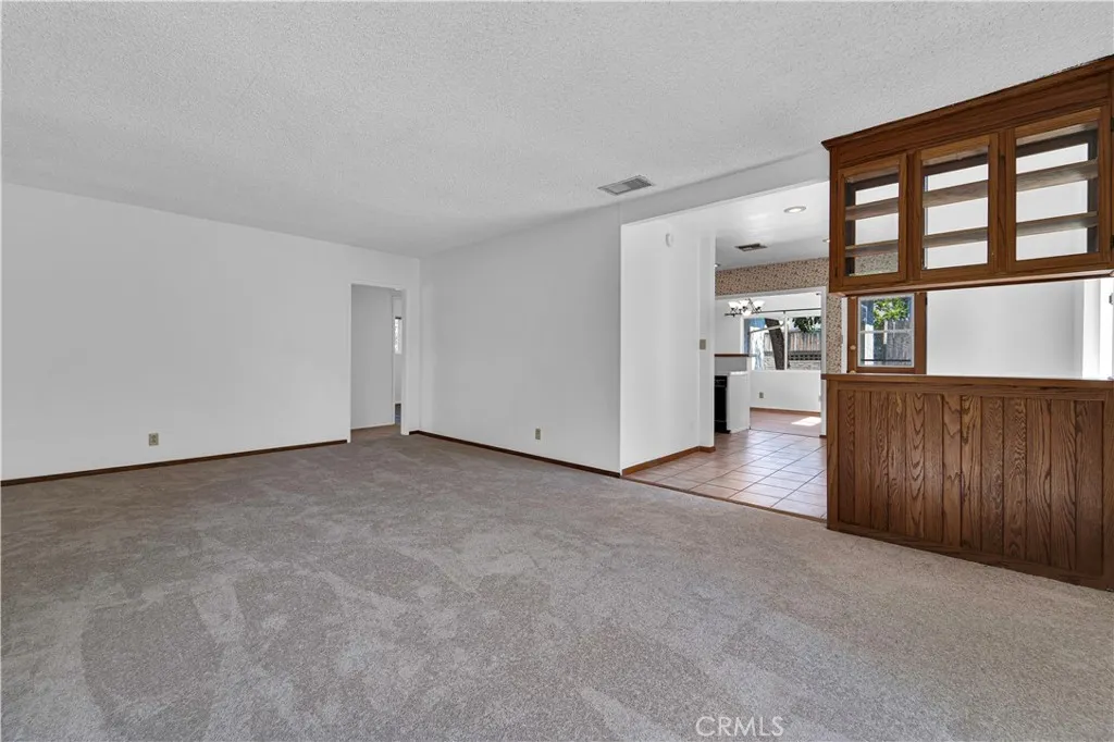 Additional image 26 of 10248 Mather Ave, Sunland, CA 91040
