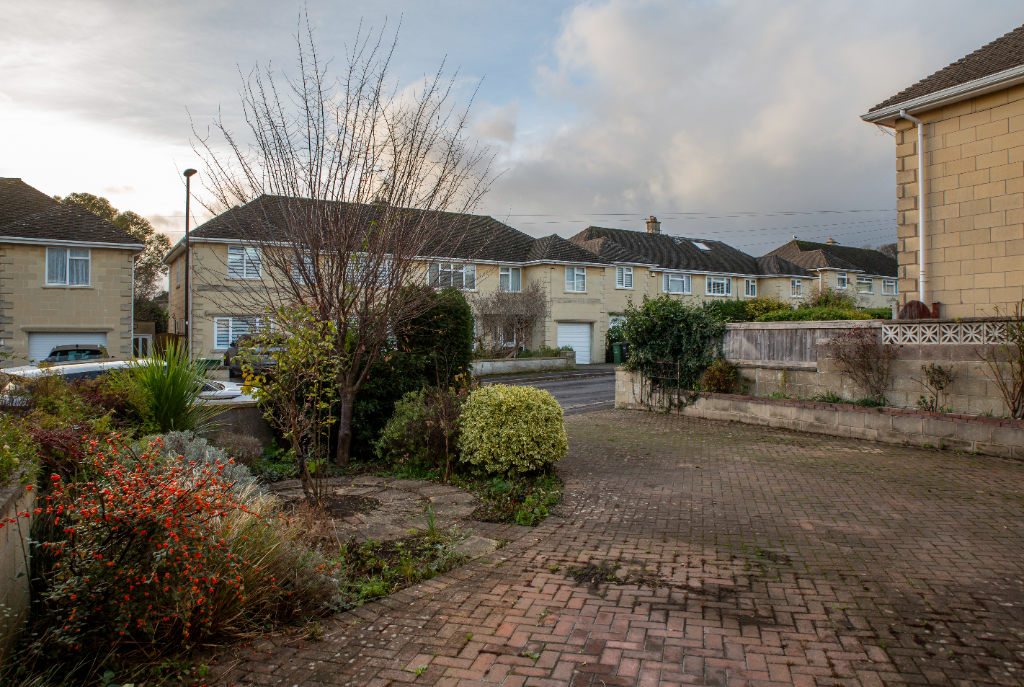 Additional image 17 of Manor Park, Bath, Somerset, BA1