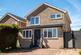 Additional image 30 of Park Drive, Shelley, Huddersfield, HD8