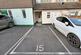 Additional image 11 of Wimborne