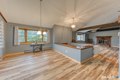 Additional image 25 of 467 Providence Tpke, Hampton, CT, 06247