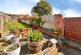 Additional image 15 of Wilmot Road, Swadlincote DE11
