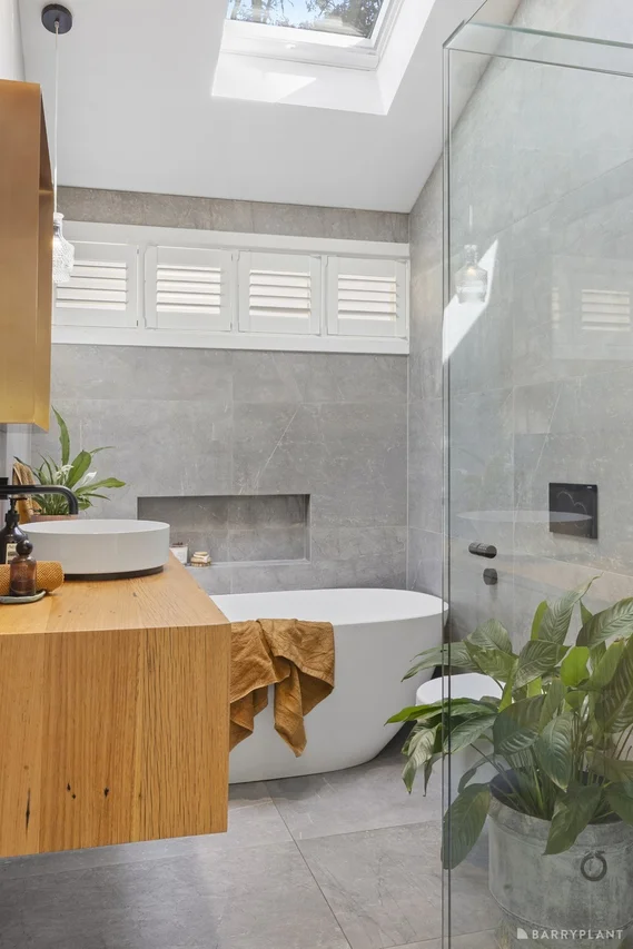 Additional image 9 of 143 Brysons Road, Wonga Park VIC 3115