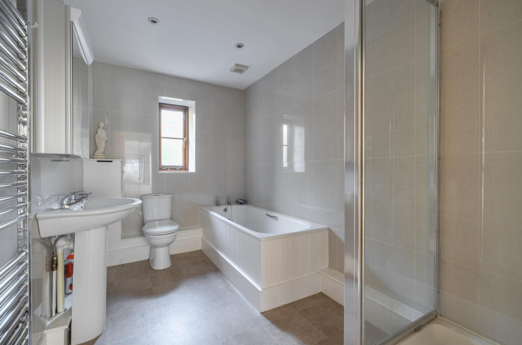 Additional image 17 of Bishopstrow, Warminster, Warminster, BA12
