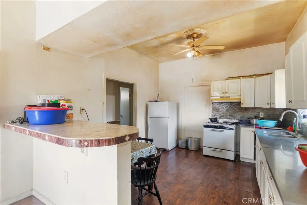 Additional image 9 of 1150 W Victoria Street, San Bernardino, CA 92411