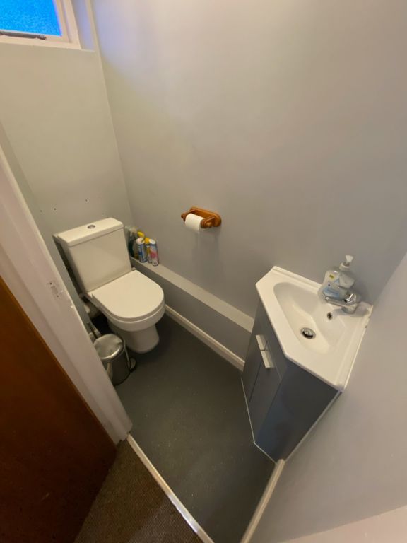 Additional image 6 of 3 bed semi-detached house to rentHeadcorn Drive, Canterbury, Kent CT2