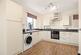 Additional image 2 of Johnstone Close, Berkshire RG12