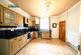 Additional image 6 of Elmfield Terrace, Huddersfield