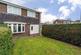 Additional image 20 of Rowan Drive, Newcastle Upon Tyne NE20