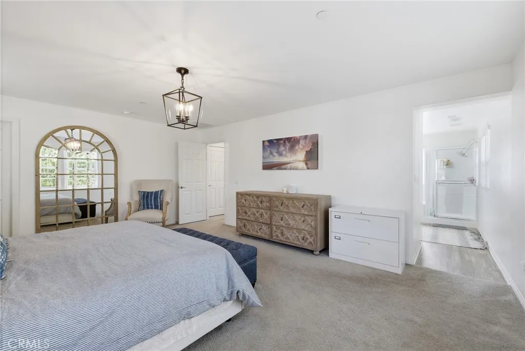 Additional image 78 of 27471 Poppy Court, Saugus, CA 91350