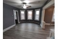 Additional image 7 of 167 Liberty St, Meriden, CT, 06450