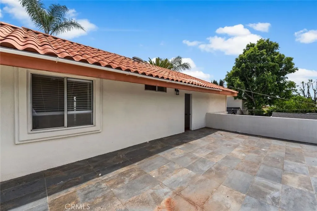Additional image 33 of 7431 Vanalden Ave, Reseda, CA 91335