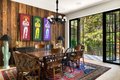 Additional image 8 of 153 12th St, Manhattan, NY, 10011