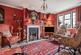 Additional image 4 of Beresford House, Shepherds Way, Cirencester, Gloucestershire, GL7