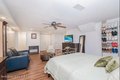 Additional image 20 of 39 Slayton Ave, Staten Island, NY, 10314