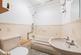 Additional image 7 of Downsview, South Avenue, Hurstpierpoint, West Sussex, BN6