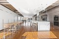 Additional image 5 of 205 W 19th St Unit 11, Manhattan, NY, 10011