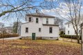 Additional image 8 of 7 Liberty St, Mansfield, MA, 02048
