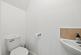Additional image 41 of Whitestone Close, Mayals, Swansea, SA3
