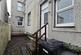 Additional image 5 of Bryn Goleu Avenue North, Holyhead, Isle of Anglesey, LL65