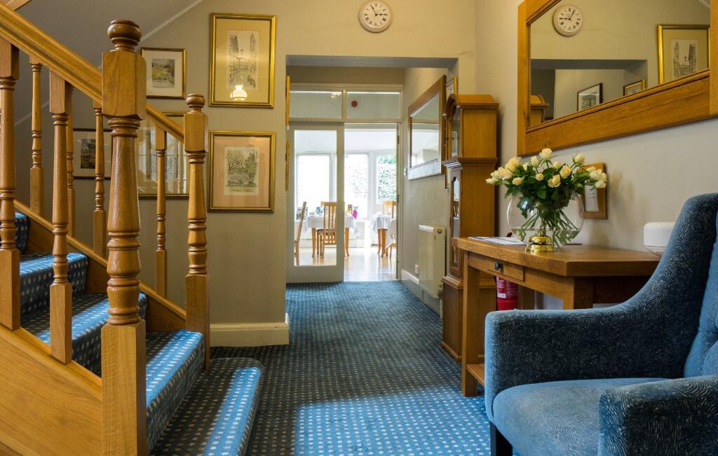 Additional image 10 of Henrietta Road, Bath, Somerset, BA2
