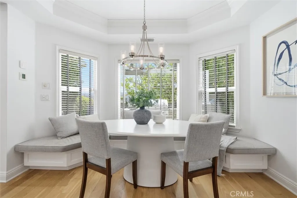 Additional image 10 of 1038 Avenue D, Redondo Beach, CA 90277